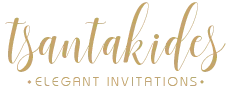 tsantakides.gr logo.