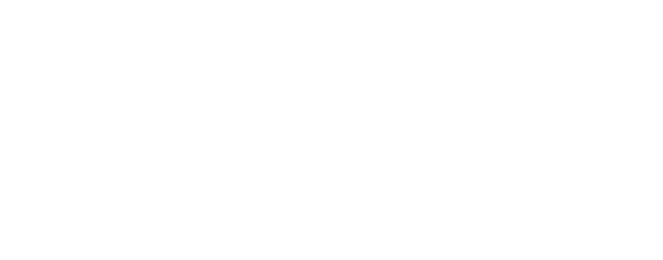 tsantakides logo leuko
