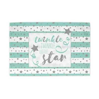 ΥΦΑΣΜΑΤΙΝΟ ΣΟΥΠΛΑ ΒΑΠΤΙΣΗΣ – TS103