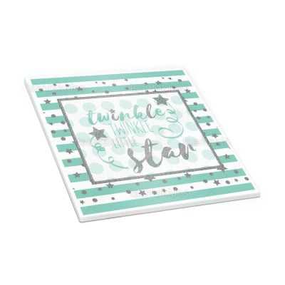 ΚΕΡΑΜΙΚΟ ΣΟΥΒΕΡ – TS103