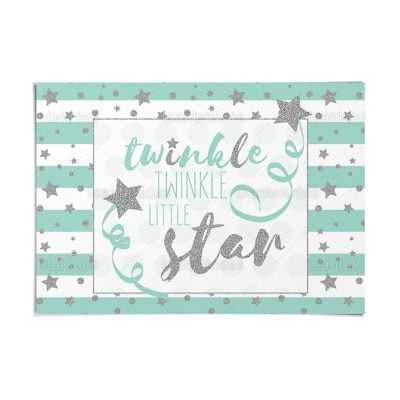 ΧΑΡΤΙΝΟ ΣΟΥΠΛΑ ΒΑΠΤΙΣΗΣ – TS103