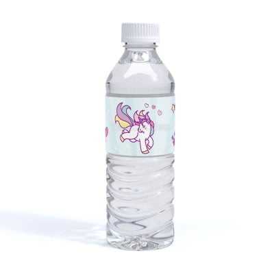 ΠΕΡΙΤΥΛΙΓΜΑ ΓΙΑ ΝΕΡΟ – TS104