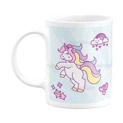 ΚΕΡΑΜΙΚΗ ΚΟΥΠΑ – TS104