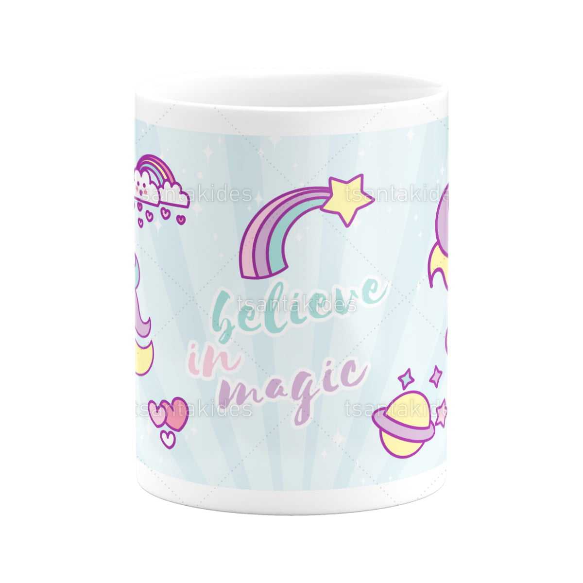 ΚΕΡΑΜΙΚΗ ΚΟΥΠΑ – TS104