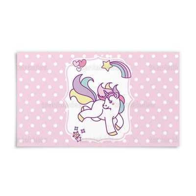 ΠΕΡΙΤΥΛΙΓΜΑ ΓΙΑ ΣΑΠΟΥΝΟΦΟΥΣΚΕΣ – TS104