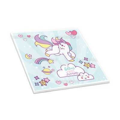 ΚΕΡΑΜΙΚΟ ΣΟΥΒΕΡ – TS104