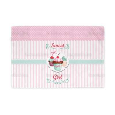 ΥΦΑΣΜΑΤΙΝΟ ΣΟΥΠΛΑ ΒΑΠΤΙΣΗΣ – TS107