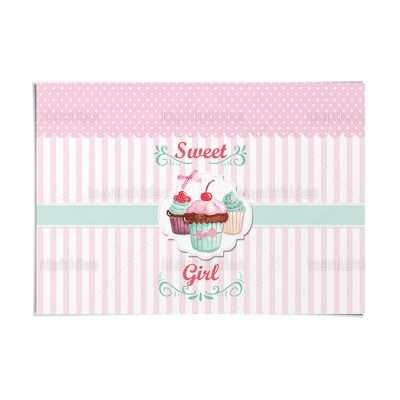 ΧΑΡΤΙΝΟ ΣΟΥΠΛΑ ΒΑΠΤΙΣΗΣ – TS107