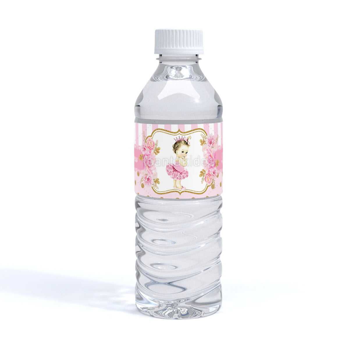 ΠΕΡΙΤΥΛΙΓΜΑ ΓΙΑ ΝΕΡΟ – TS108