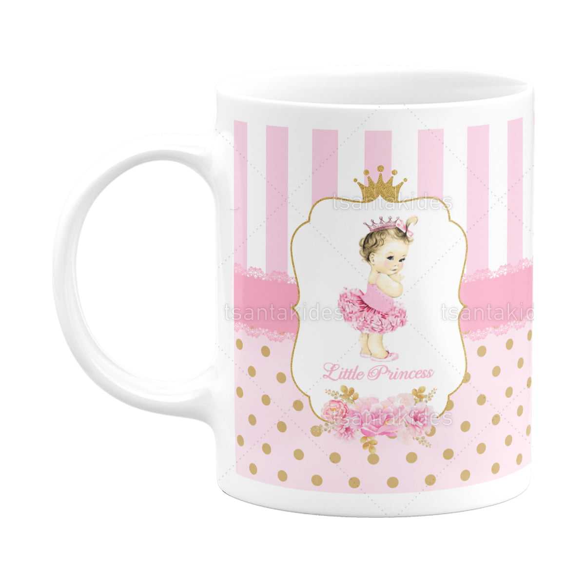 ΚΕΡΑΜΙΚΗ ΚΟΥΠΑ – TS108