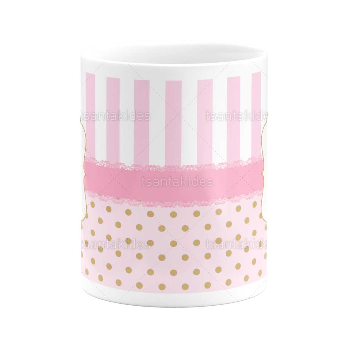 ΚΕΡΑΜΙΚΗ ΚΟΥΠΑ – TS108