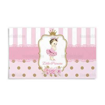 ΠΕΡΙΤΥΛΙΓΜΑ ΓΙΑ ΣΑΠΟΥΝΟΦΟΥΣΚΕΣ – TS108