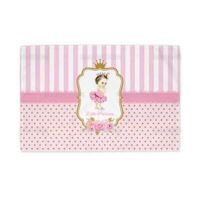 ΥΦΑΣΜΑΤΙΝΟ ΣΟΥΠΛΑ ΒΑΠΤΙΣΗΣ – TS108