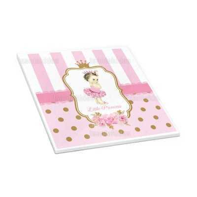 ΚΕΡΑΜΙΚΟ ΣΟΥΒΕΡ – TS108