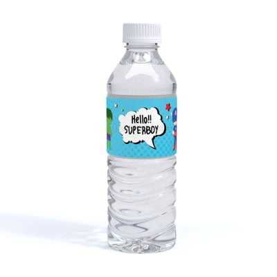 ΠΕΡΙΤΥΛΙΓΜΑ ΓΙΑ ΝΕΡΟ – TS109