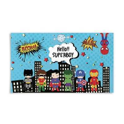 ΠΕΡΙΤΥΛΙΓΜΑ ΓΙΑ ΣΑΠΟΥΝΟΦΟΥΣΚΕΣ – TS109