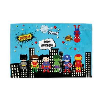 ΥΦΑΣΜΑΤΙΝΟ ΣΟΥΠΛΑ ΒΑΠΤΙΣΗΣ – TS109