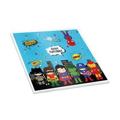 ΚΕΡΑΜΙΚΟ ΣΟΥΒΕΡ – TS109