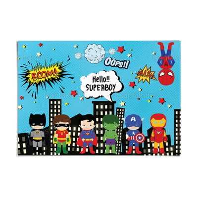 ΧΑΡΤΙΝΟ ΣΟΥΠΛΑ ΒΑΠΤΙΣΗΣ – TS109