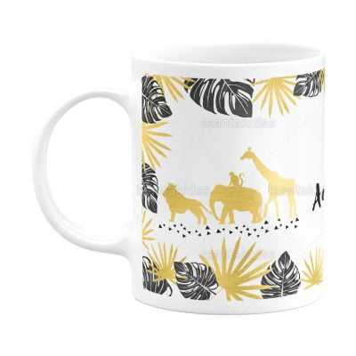 ΚΕΡΑΜΙΚΗ ΚΟΥΠΑ – TS129