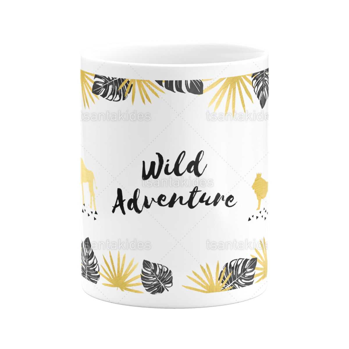 ΚΕΡΑΜΙΚΗ ΚΟΥΠΑ – TS129