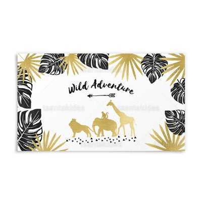 ΠΕΡΙΤΥΛΙΓΜΑ ΓΙΑ ΣΑΠΟΥΝΟΦΟΥΣΚΕΣ – TS129