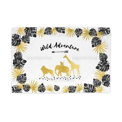 ΥΦΑΣΜΑΤΙΝΟ ΣΟΥΠΛΑ ΒΑΠΤΙΣΗΣ – TS129