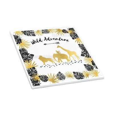 ΚΕΡΑΜΙΚΟ ΣΟΥΒΕΡ – TS129