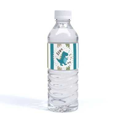 ΠΕΡΙΤΥΛΙΓΜΑ ΓΙΑ ΝΕΡΟ – TS130