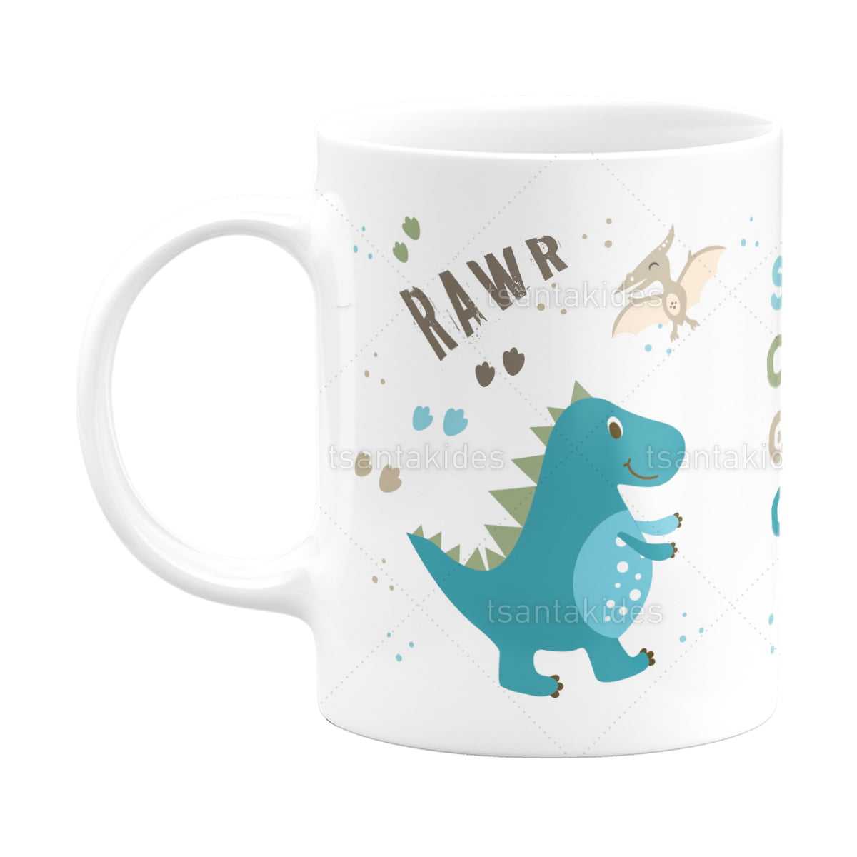 ΚΕΡΑΜΙΚΗ ΚΟΥΠΑ – TS130