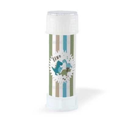 ΠΕΡΙΤΥΛΙΓΜΑ ΓΙΑ ΣΑΠΟΥΝΟΦΟΥΣΚΕΣ – TS130