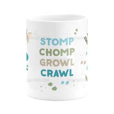 ΚΕΡΑΜΙΚΗ ΚΟΥΠΑ – TS130