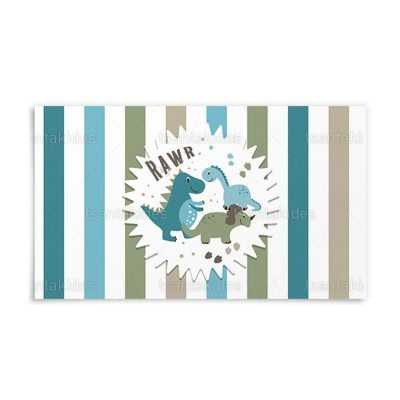 ΠΕΡΙΤΥΛΙΓΜΑ ΓΙΑ ΣΑΠΟΥΝΟΦΟΥΣΚΕΣ – TS130