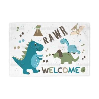 ΥΦΑΣΜΑΤΙΝΟ ΣΟΥΠΛΑ ΒΑΠΤΙΣΗΣ – TS130