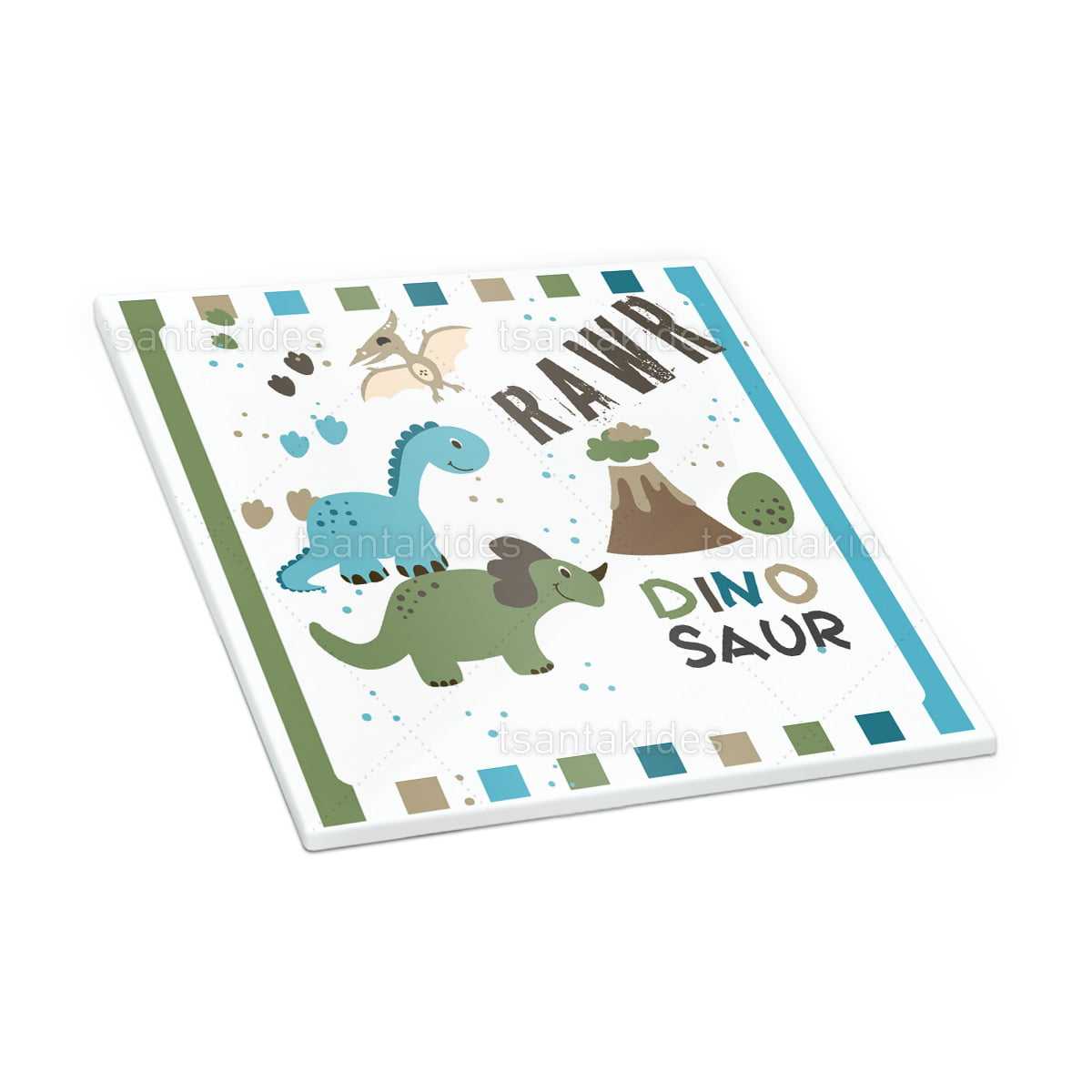 ΚΕΡΑΜΙΚΟ ΣΟΥΒΕΡ – TS130