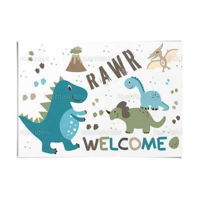 ΧΑΡΤΙΝΟ ΣΟΥΠΛΑ ΒΑΠΤΙΣΗΣ – TS130