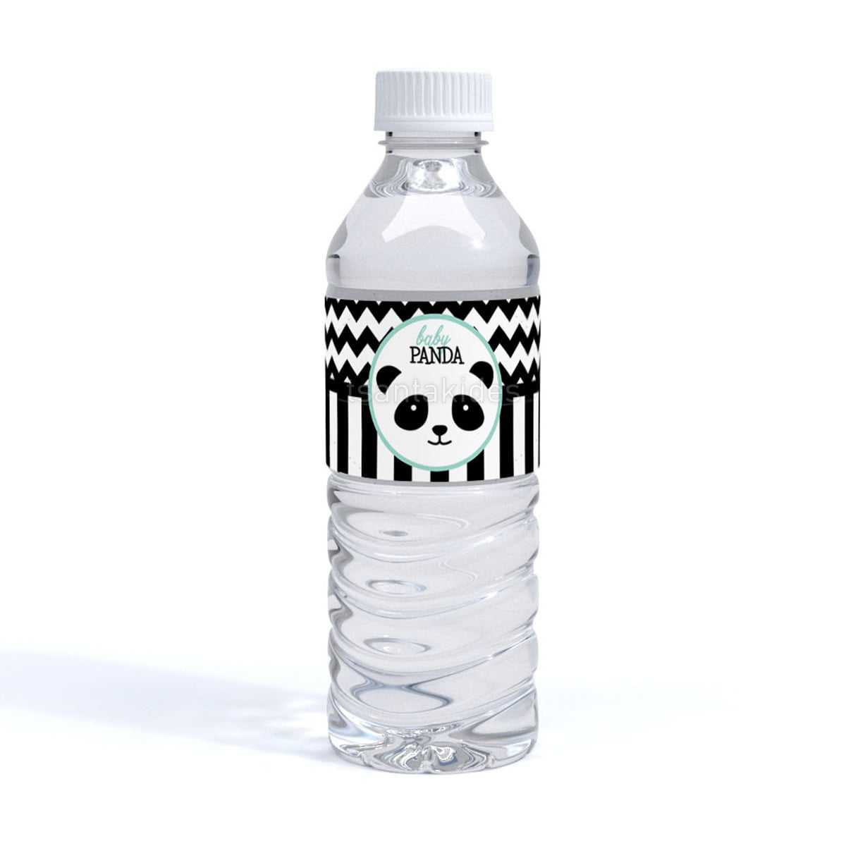 ΠΕΡΙΤΥΛΙΓΜΑ ΓΙΑ ΝΕΡΟ – TS132