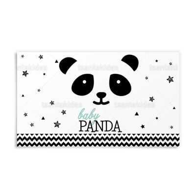 ΠΕΡΙΤΥΛΙΓΜΑ ΓΙΑ ΣΑΠΟΥΝΟΦΟΥΣΚΕΣ – TS132