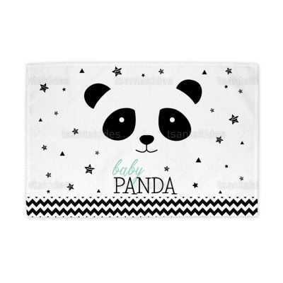 ΥΦΑΣΜΑΤΙΝΟ ΣΟΥΠΛΑ ΒΑΠΤΙΣΗΣ – TS132