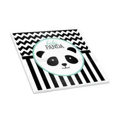 ΚΕΡΑΜΙΚΟ ΣΟΥΒΕΡ – TS132