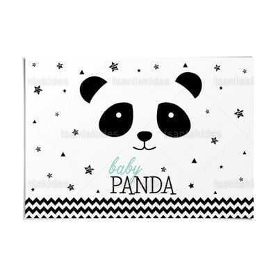 ΧΑΡΤΙΝΟ ΣΟΥΠΛΑ ΒΑΠΤΙΣΗΣ – TS132