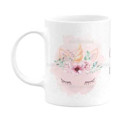 ΚΕΡΑΜΙΚΗ ΚΟΥΠΑ – TS144