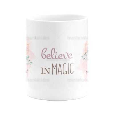 ΚΕΡΑΜΙΚΗ ΚΟΥΠΑ – TS144