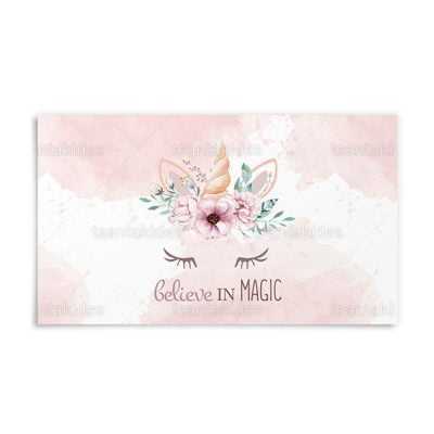 ΠΕΡΙΤΥΛΙΓΜΑ ΓΙΑ ΣΑΠΟΥΝΟΦΟΥΣΚΕΣ – TS144