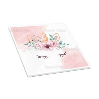 ΚΕΡΑΜΙΚΟ ΣΟΥΒΕΡ – TS144