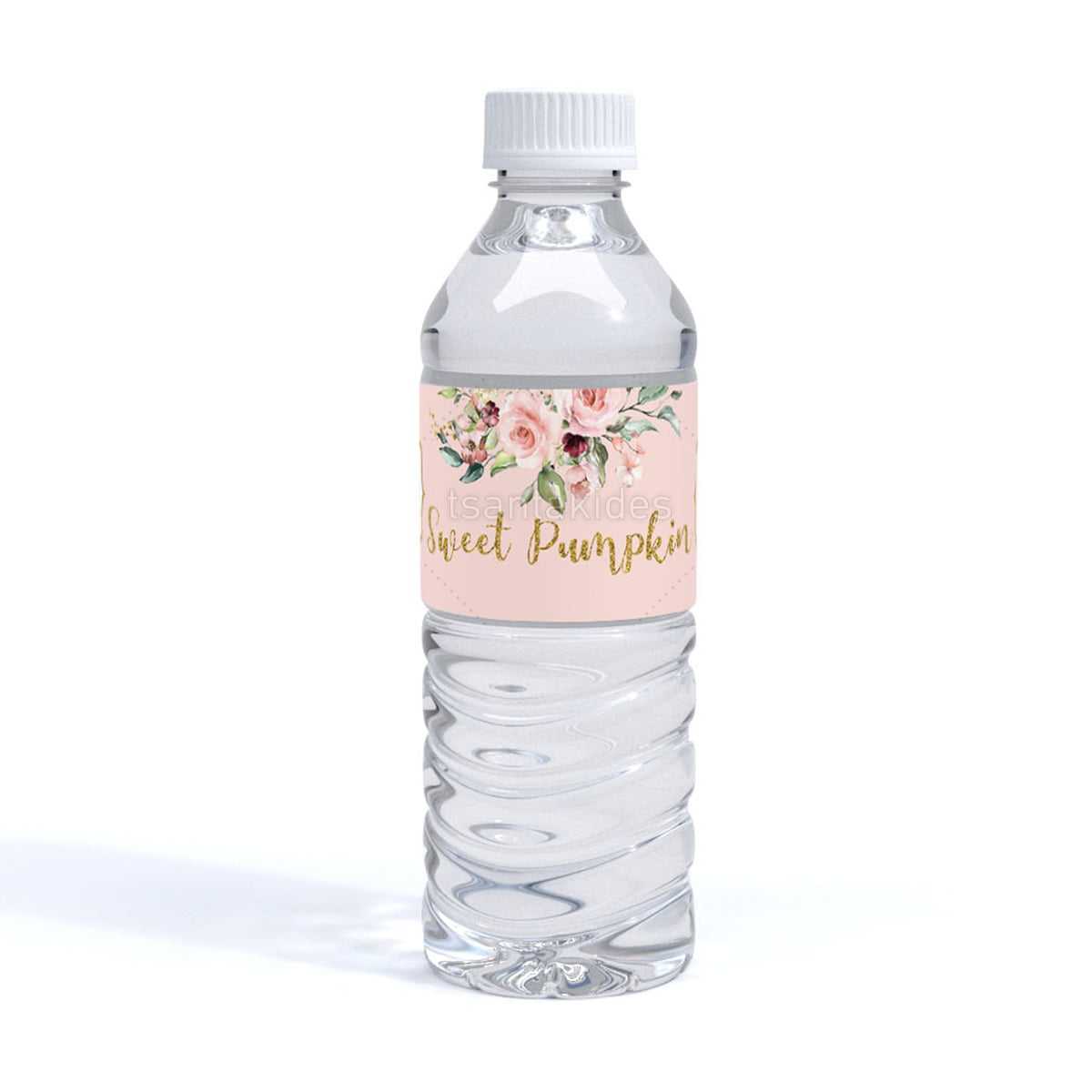 ΠΕΡΙΤΥΛΙΓΜΑ ΓΙΑ ΝΕΡΟ – TS145