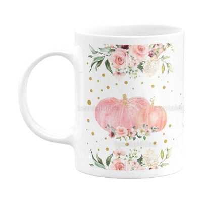 ΚΕΡΑΜΙΚΗ ΚΟΥΠΑ – TS145