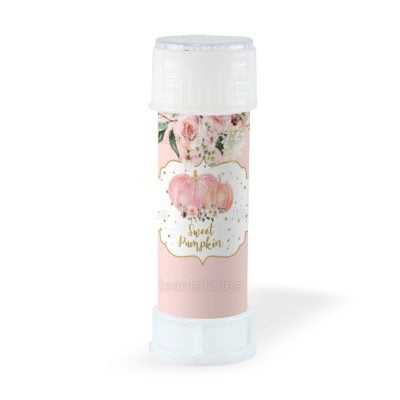 ΠΕΡΙΤΥΛΙΓΜΑ ΓΙΑ ΣΑΠΟΥΝΟΦΟΥΣΚΕΣ – TS145