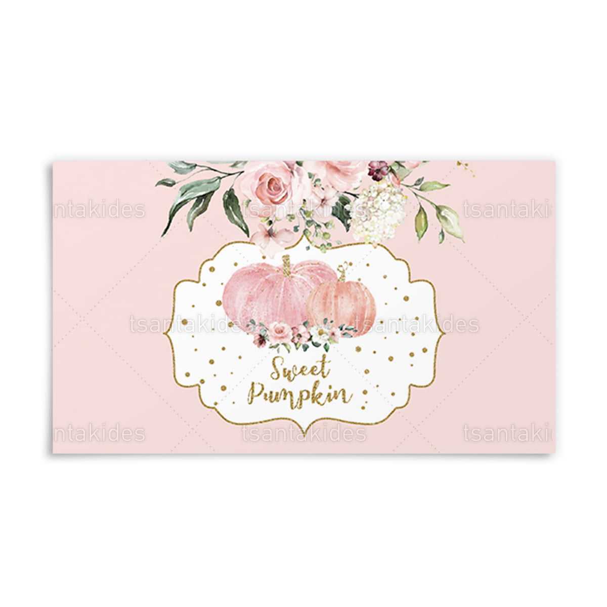 ΠΕΡΙΤΥΛΙΓΜΑ ΓΙΑ ΣΑΠΟΥΝΟΦΟΥΣΚΕΣ – TS145