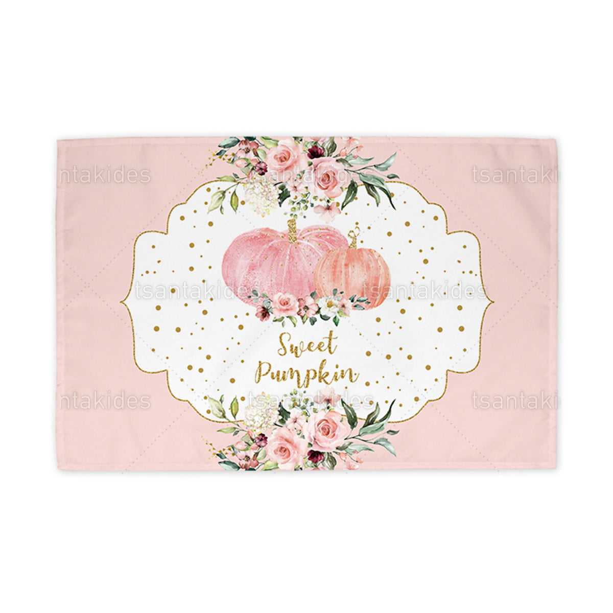 ΥΦΑΣΜΑΤΙΝΟ ΣΟΥΠΛΑ ΒΑΠΤΙΣΗΣ – TS145